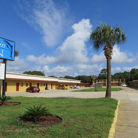 Tru By Hilton Fort Walton Beach, Fl Exterior photo