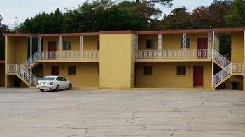Tru By Hilton Fort Walton Beach, Fl Exterior photo