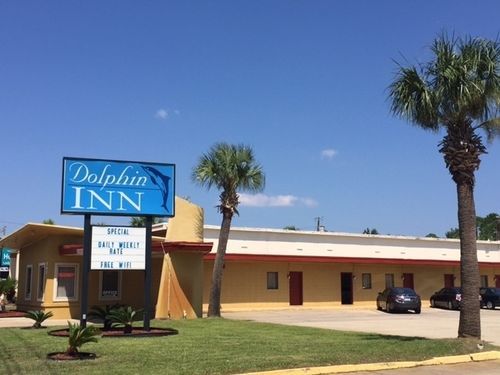 Tru By Hilton Fort Walton Beach, Fl Exterior photo